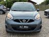 Nissan Micra Acenta thumbnail
