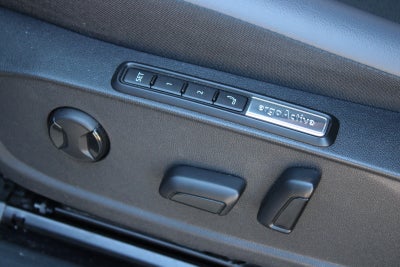 VW ID.4 Pro Performance