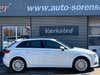 Audi A3 e-tron Sport Sportback S-tr. thumbnail