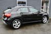 Mercedes GLA250 aut. thumbnail