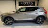 Volvo XC40 T4 ReCharge Inscription aut. thumbnail