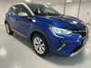 Renault Captur E-Tech Intens thumbnail