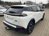 Peugeot 2008 BlueHDi 130 Allure EAT8 thumbnail