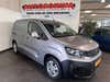 Peugeot Partner BlueHDi 130 L1V1 Ultimate EAT8 Van