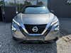 Nissan Juke Dig-T 117 N-Connecta DCT thumbnail