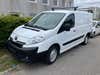 Toyota ProAce D 90 T0 L2H1