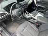 BMW 118i Sport Line aut. thumbnail