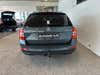 Skoda Octavia TSi 140 Elegance Combi DSG thumbnail