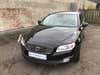 Volvo V70 D4 181 Summum aut. thumbnail