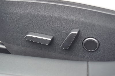 Tesla Model 3 Standard Range+ RWD