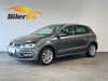 VW Polo TSi 110 Highline DSG BMT