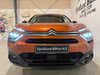 Citroën ë-C4 Feel thumbnail