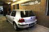 VW Golf IV Trendline thumbnail