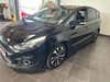 Ford S-MAX EcoBlue ST-Line aut. 7prs thumbnail