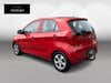 Kia Picanto Style+ Eco thumbnail