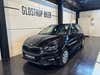 Skoda Fabia MPi 80 Essence
