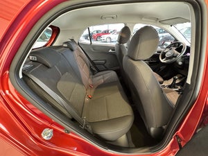 Kia Picanto MPi Vision