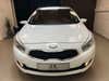 Kia Ceed CRDi 128 Active SW thumbnail