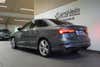 Audi A3 TDi Sport Limited S-tr. thumbnail