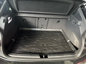 VW ID.3 Pro Family