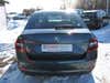 Skoda Octavia TSi 150 Style DSG thumbnail