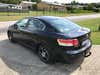 Toyota Avensis VVT-i T1 thumbnail
