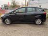 Ford C-MAX SCTi 125 Titanium thumbnail