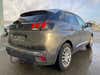 Peugeot 3008 BlueHDi 130 Allure thumbnail