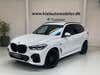 BMW X5 xDrive45e M-Sport aut.