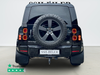 Land Rover Defender 110 P400 aut. thumbnail