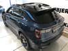 Lynk & Co 01 PHEV thumbnail