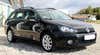 VW Golf VI TSi 122 Comfortline Variant thumbnail