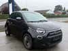 Fiat 500e Icon thumbnail