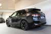 BMW iX xDrive50 Fully Charged Sport thumbnail