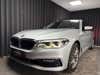 BMW 520d Touring Sport Line aut.