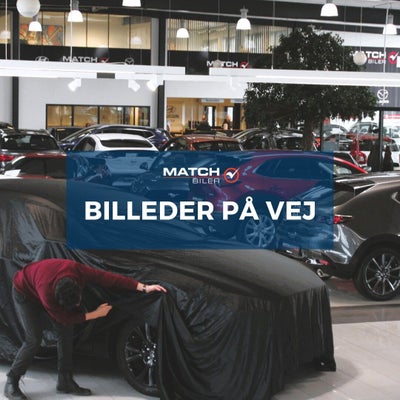 Mazda MX-5 1,5 SkyActiv-G 132 Roadster Prime-Line 2d