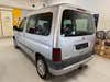 Citroën Berlingo Multispace thumbnail
