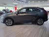 Ford Kuga PHEV Titanium X CVT thumbnail