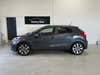 Kia Rio CVVT Premium thumbnail