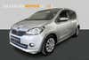 Skoda Citigo 60 Ambition GreenTec