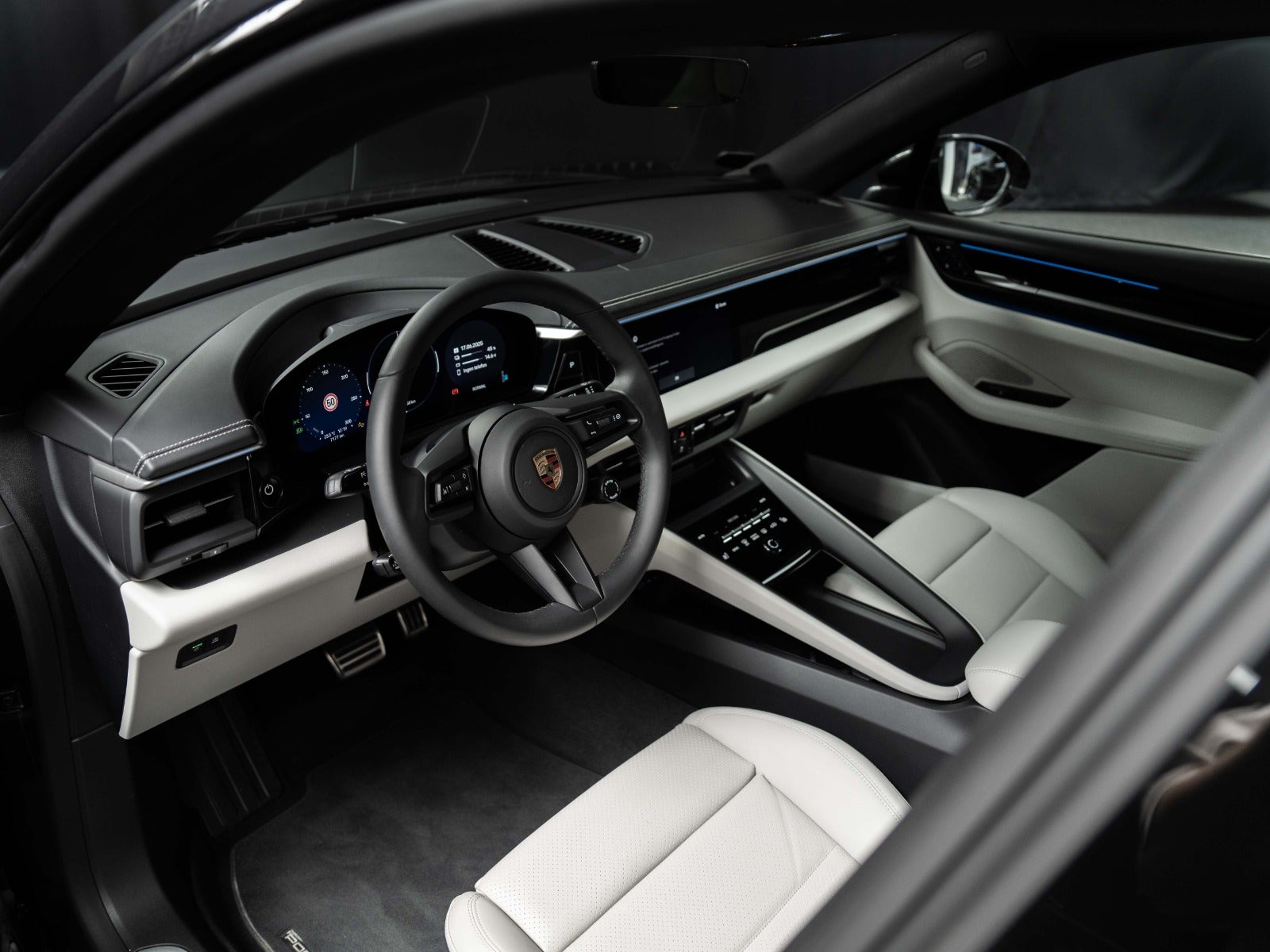 Gallery image 8 of 14