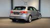 Audi A3 TFSi Sport Limited Sportback quattro S-tr. thumbnail