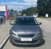 Peugeot 308 BlueHDi 120 Active EAT6 thumbnail