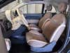 Fiat 500 TwinAir 80 Lounge thumbnail
