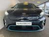 Kia e-Niro Premium thumbnail