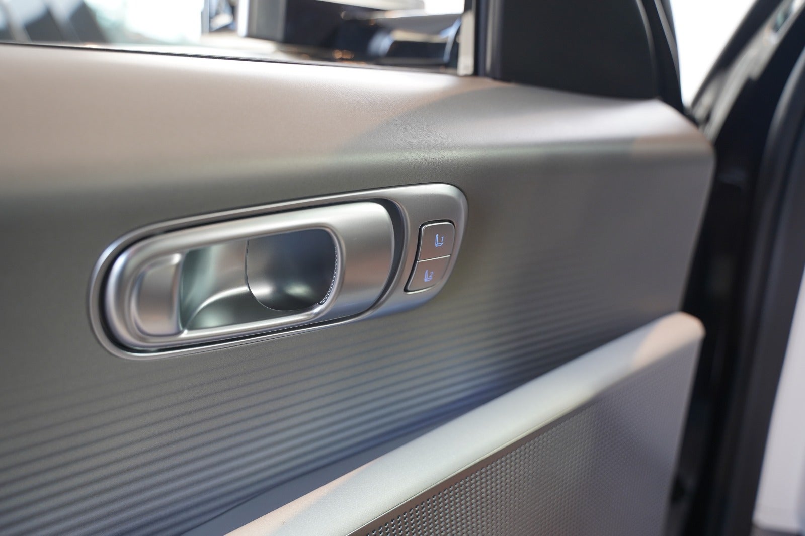 Billede af Hyundai Ioniq 6 77 Ultimate