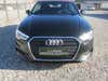 Audi A3 TFSi 116 Cabriolet thumbnail