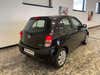 Nissan Micra Acenta thumbnail