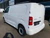 Citroën Jumpy BlueHDi 122 L2 MasterLine EAT8 thumbnail