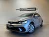 VW Polo TSi 95 Style thumbnail